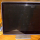 Image for article titled Mini iMac Mod Wants to Be a Real Mac When it Grows Up
